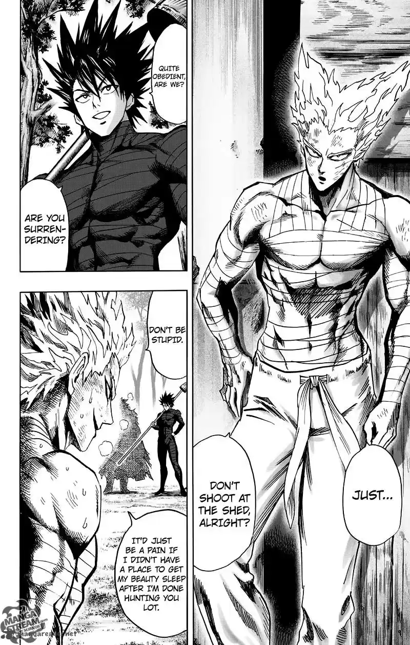 Onepunch-Man 128