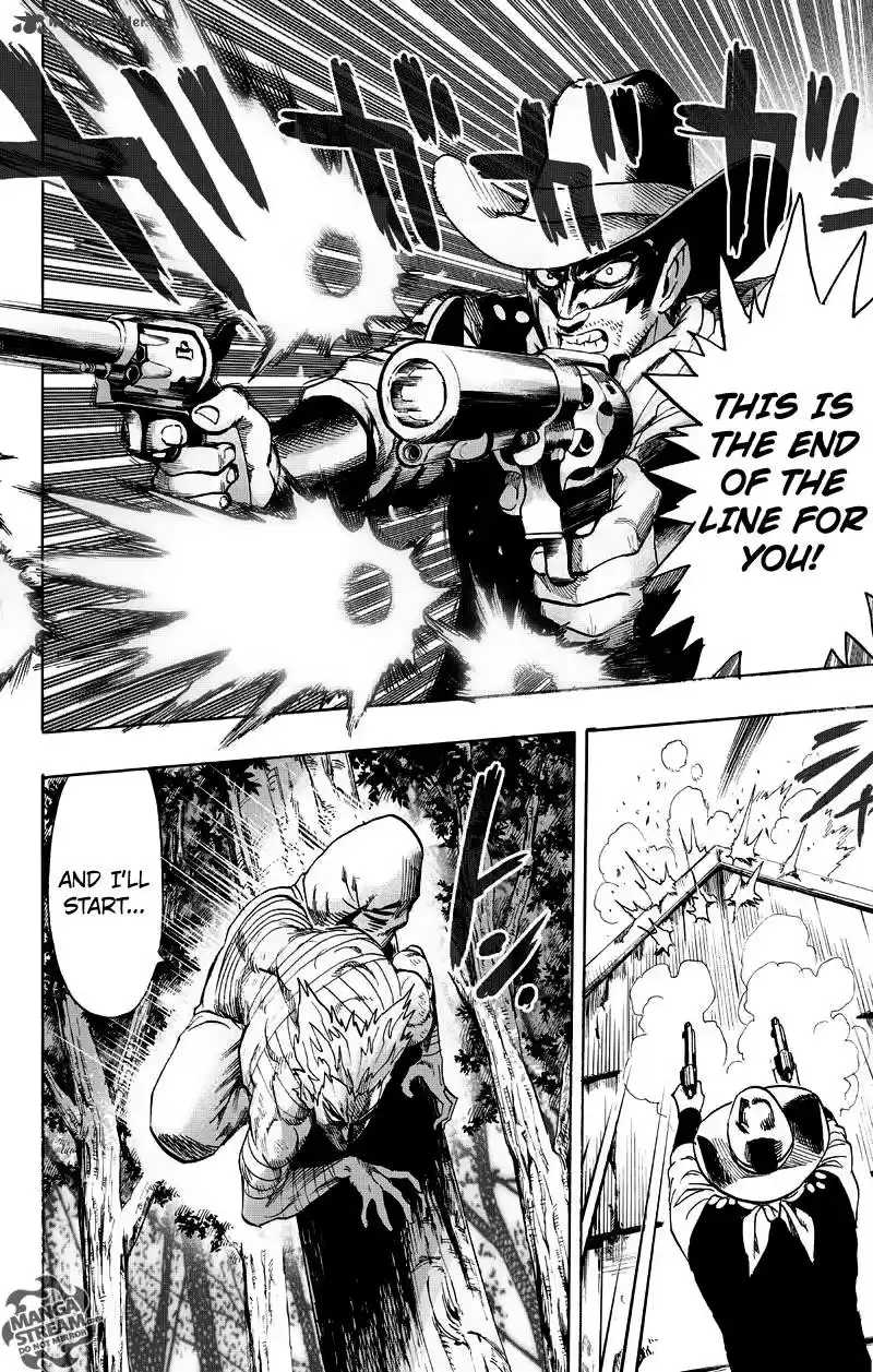 Onepunch-Man 128