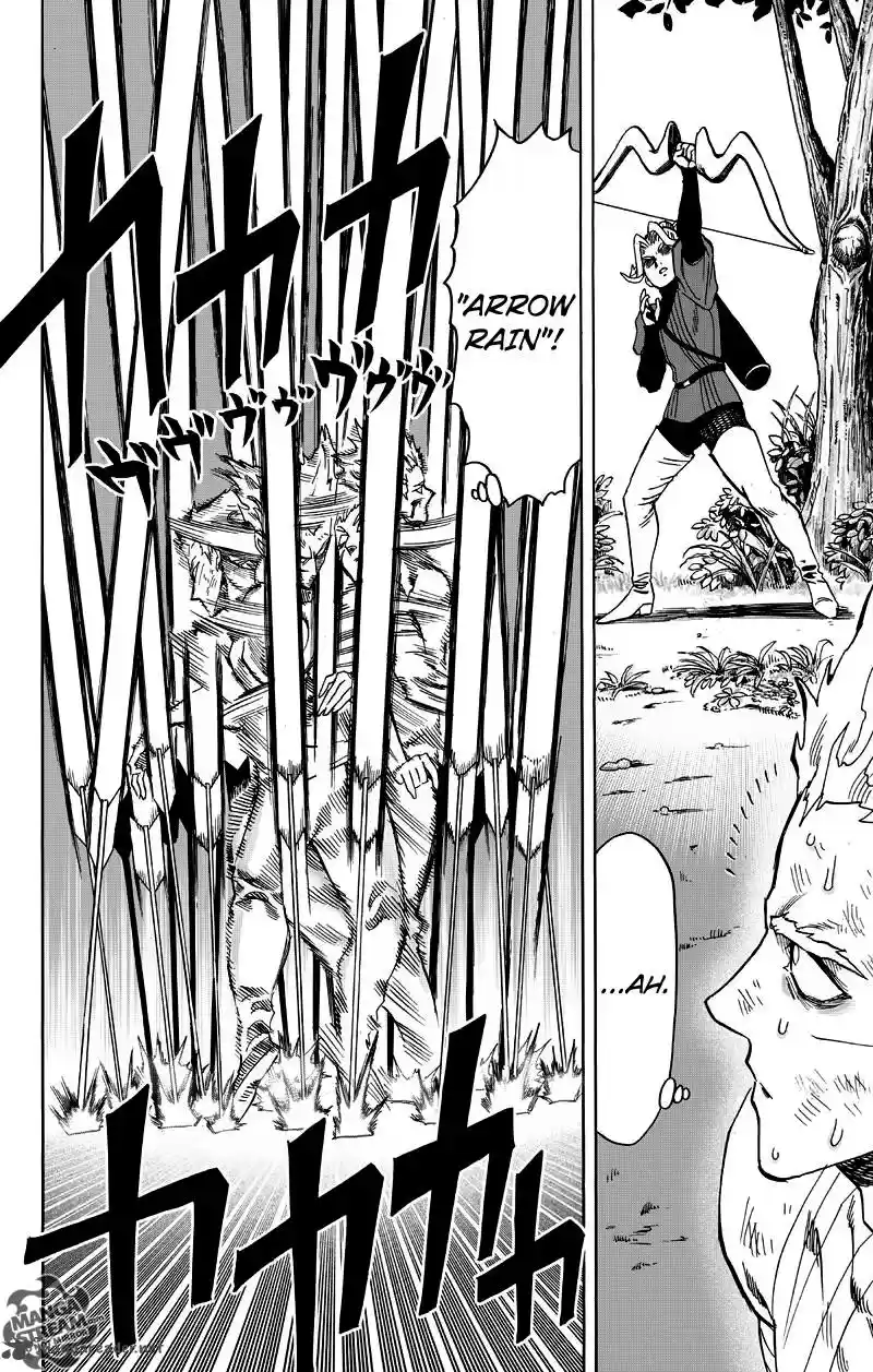 Onepunch-Man 128