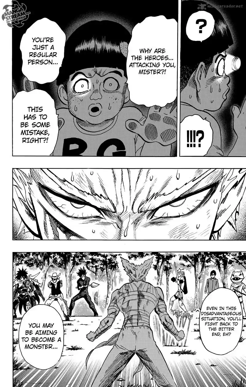 Onepunch-Man 128