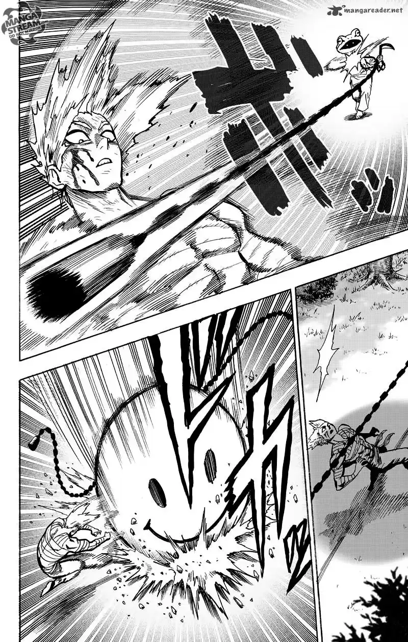 Onepunch-Man 128