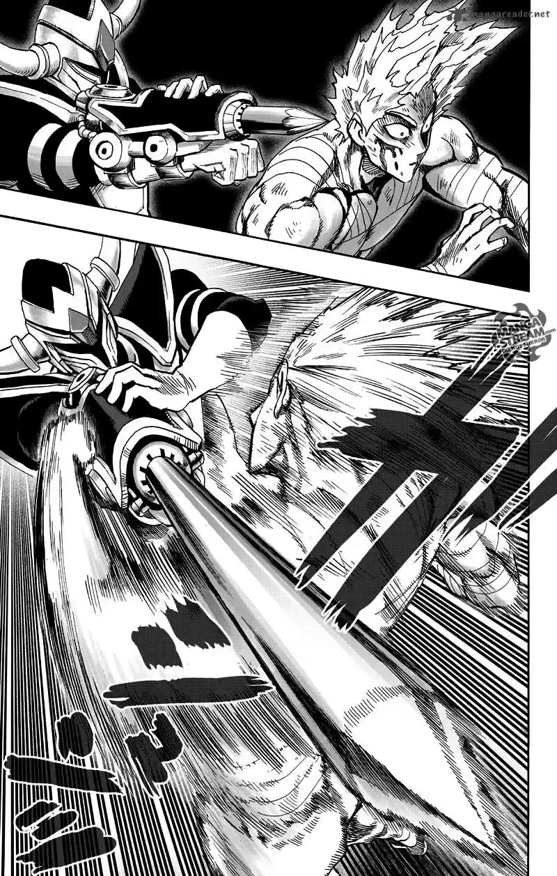 Onepunch-Man 128
