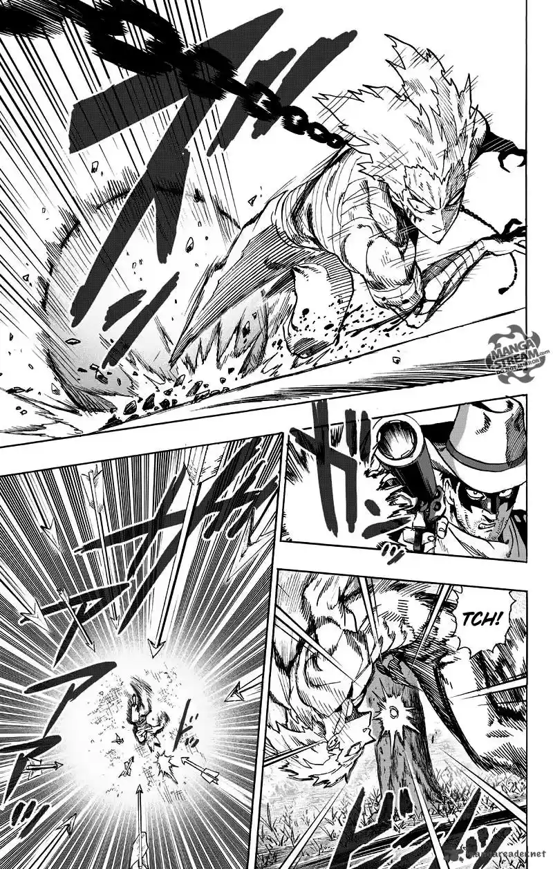 Onepunch-Man 128
