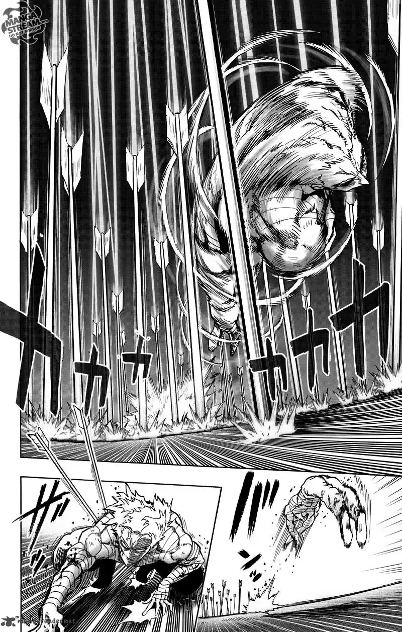 Onepunch-Man 128