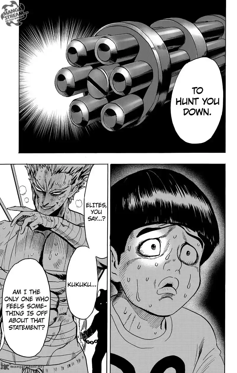 Onepunch-Man 128