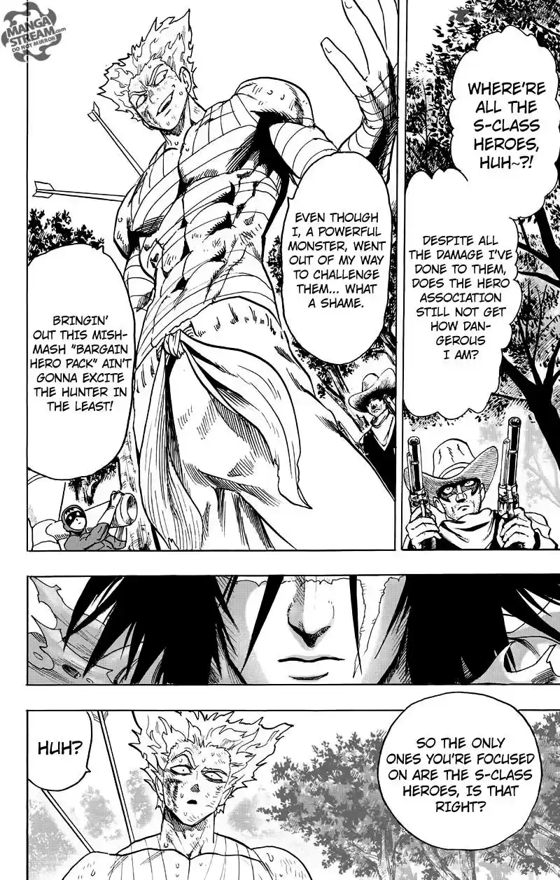 Onepunch-Man 128