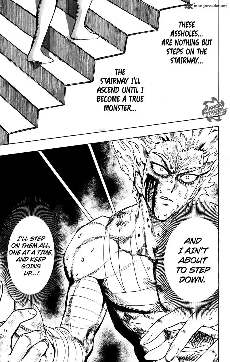 Onepunch-Man 128