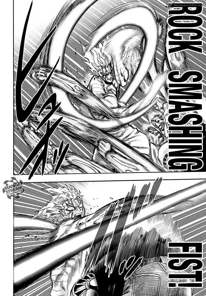 Onepunch-Man 130