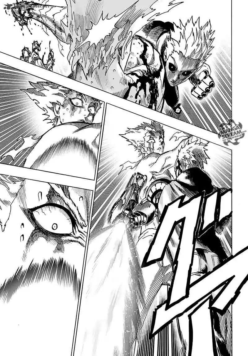 Onepunch-Man 130