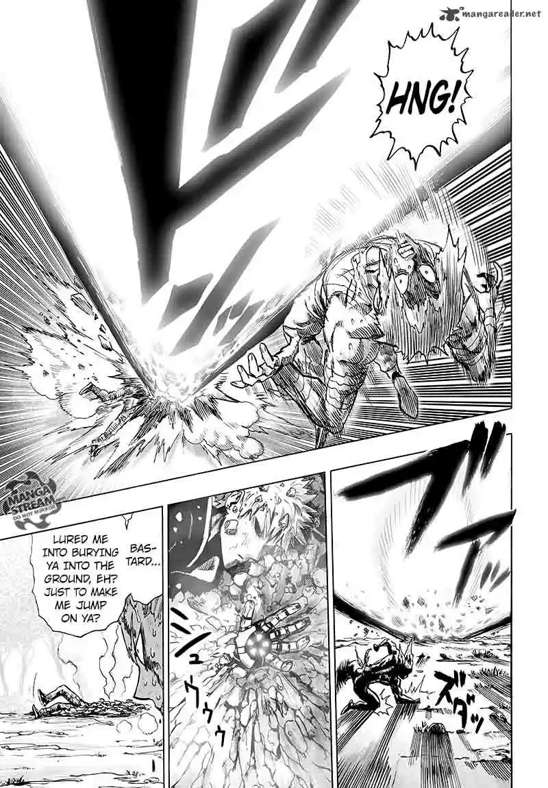 Onepunch-Man 130