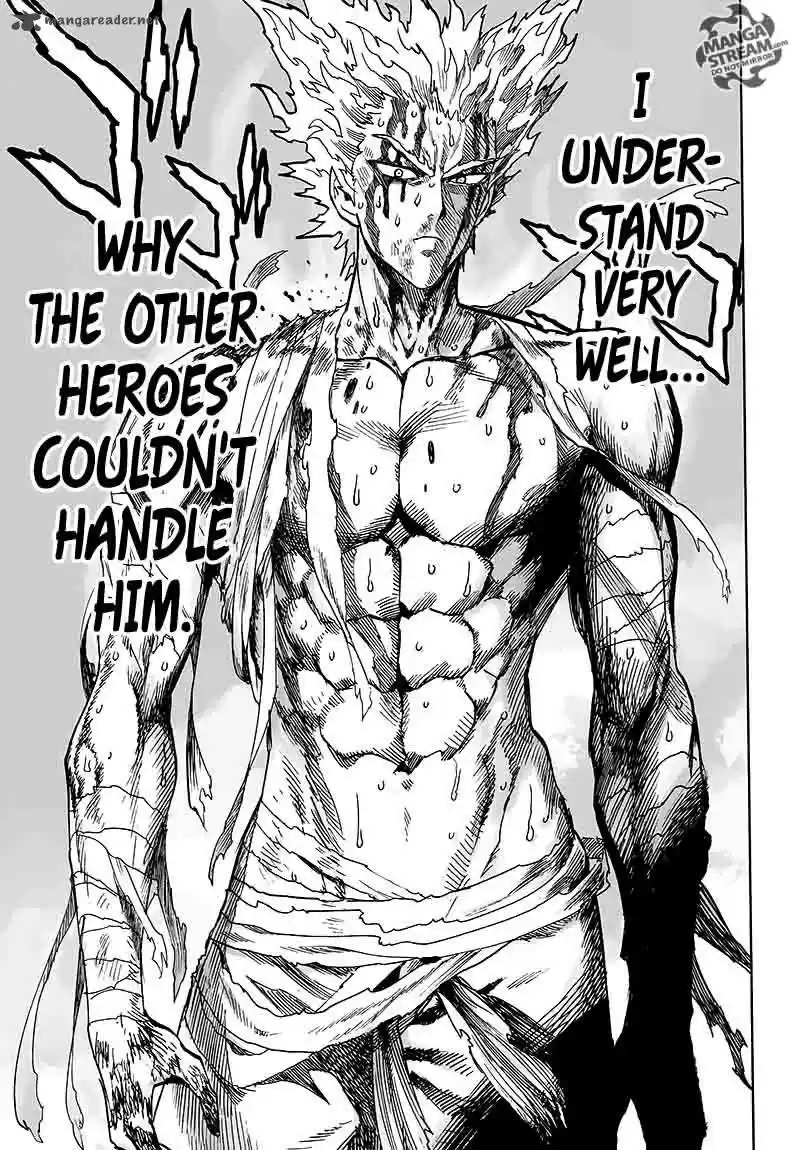 Onepunch-Man 130
