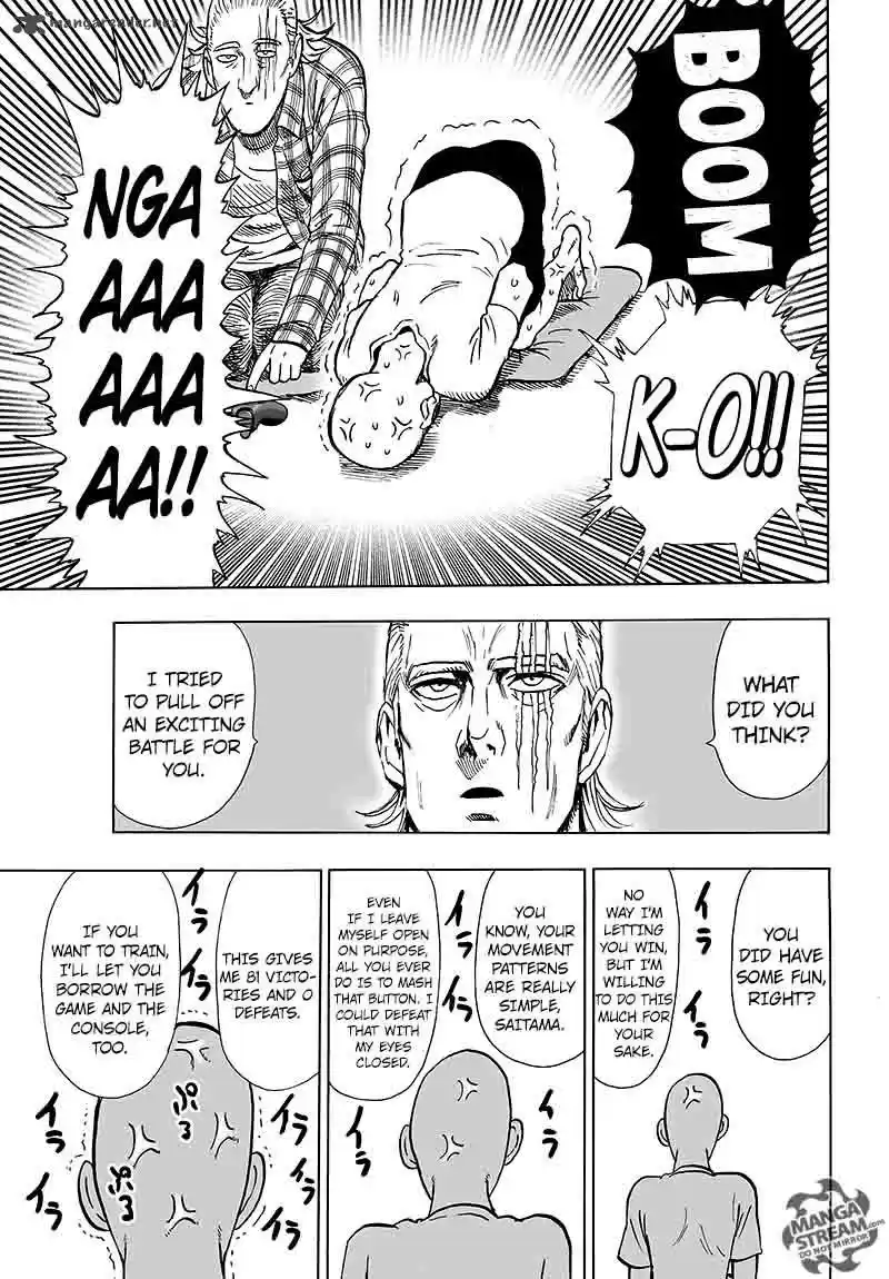 Onepunch-Man 130