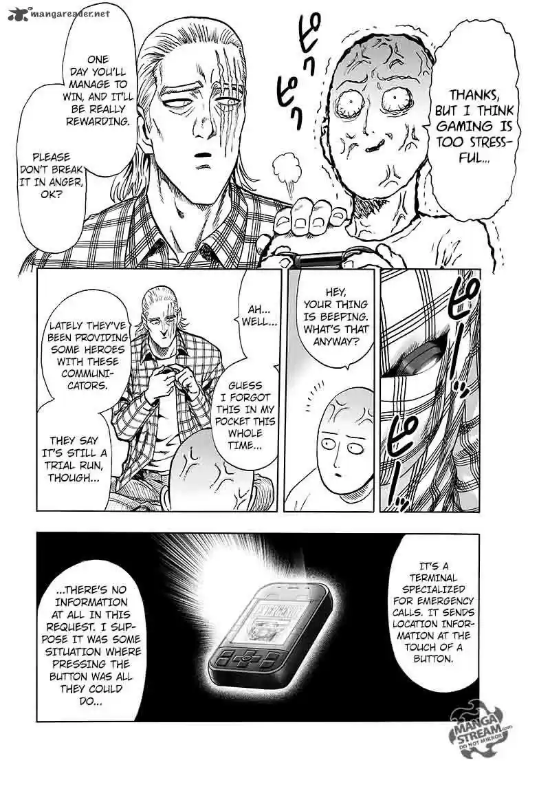 Onepunch-Man 130