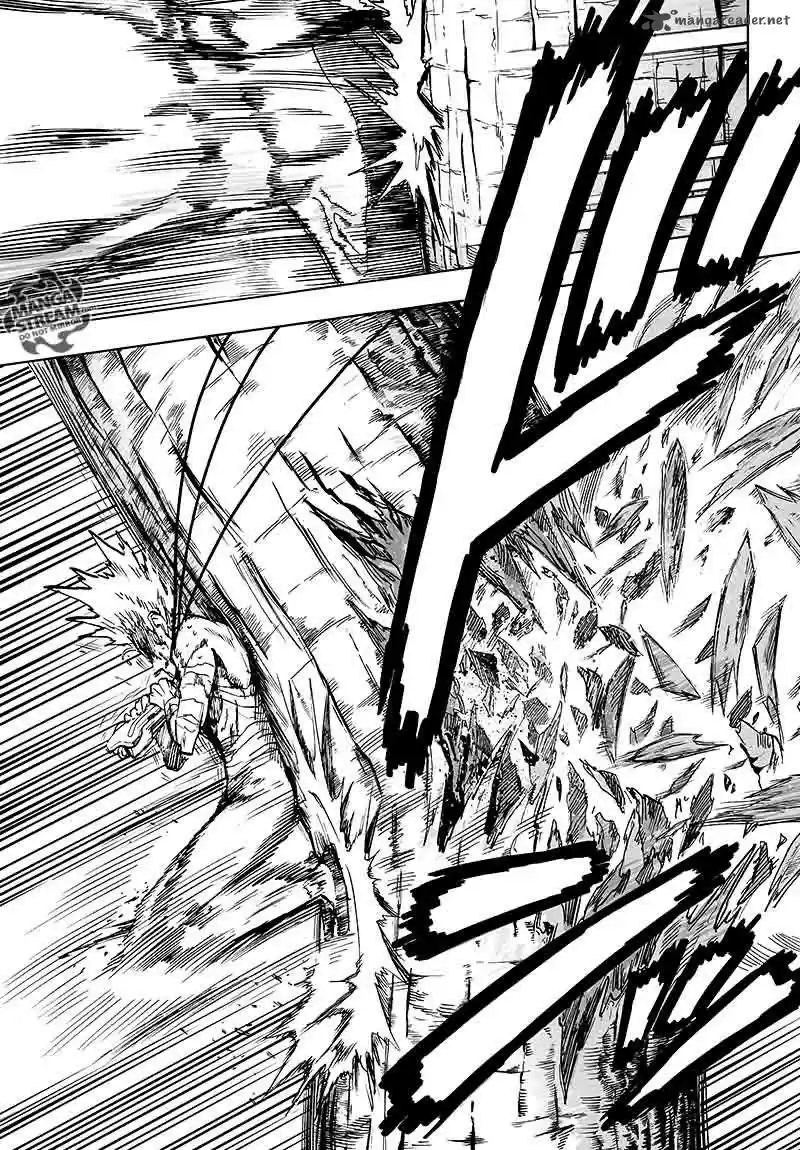 Onepunch-Man 130