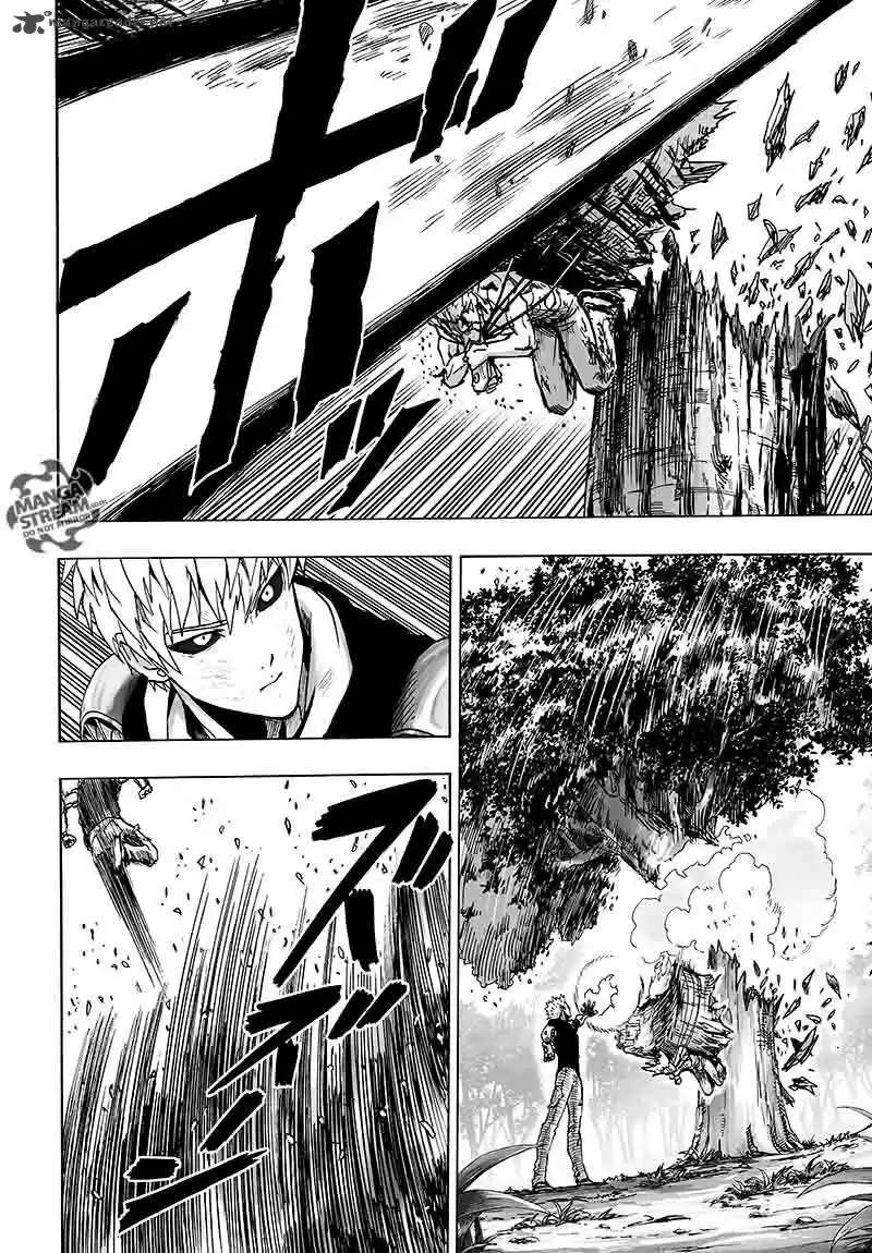 Onepunch-Man 130