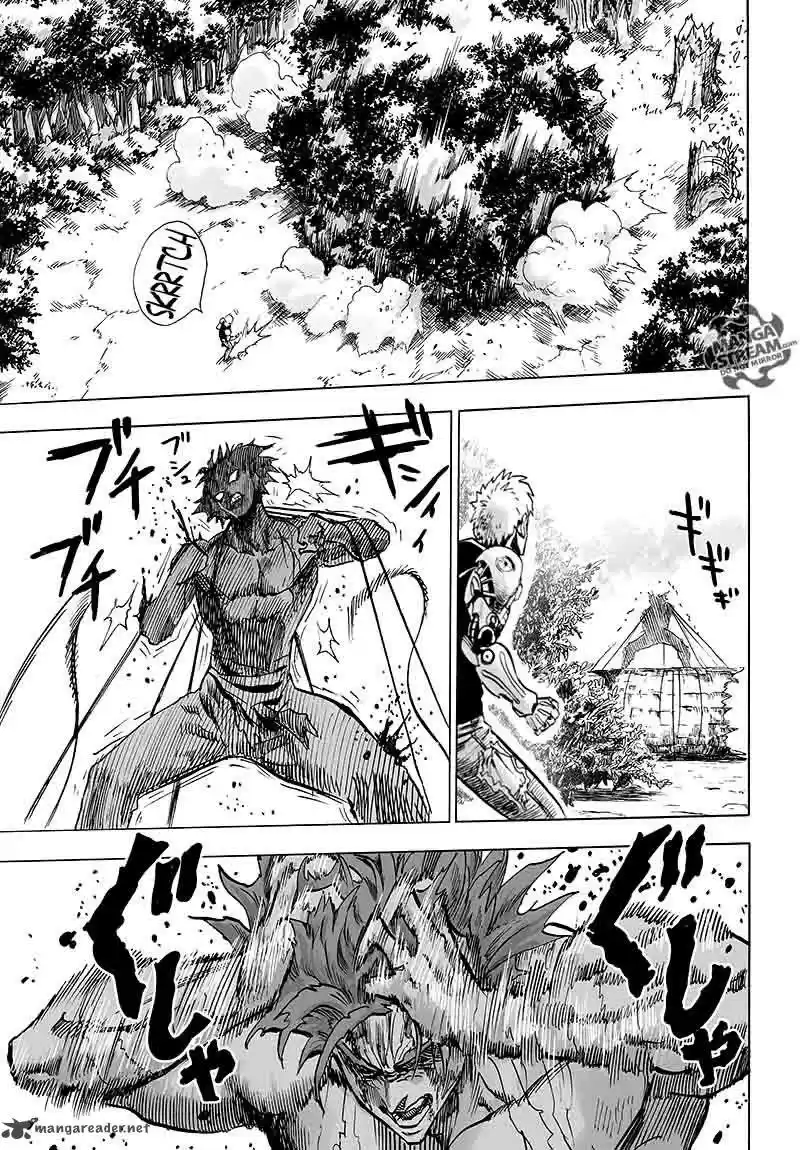 Onepunch-Man 130