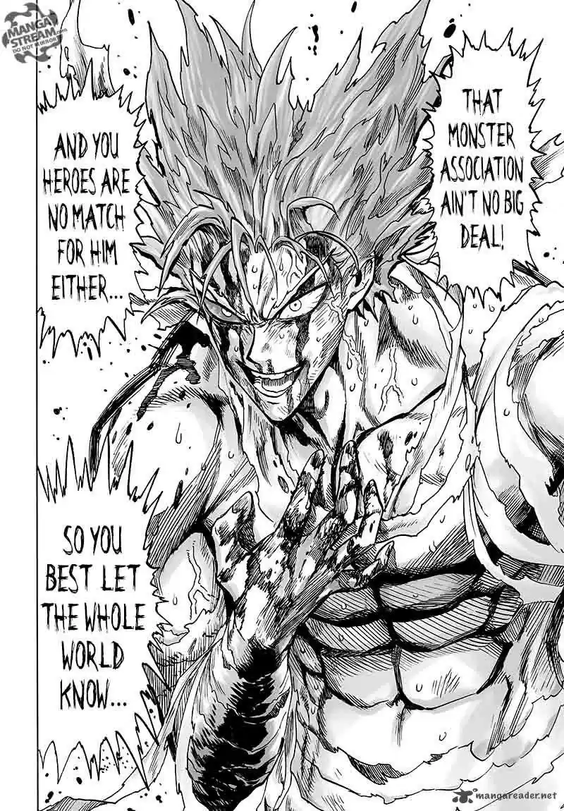 Onepunch-Man 130
