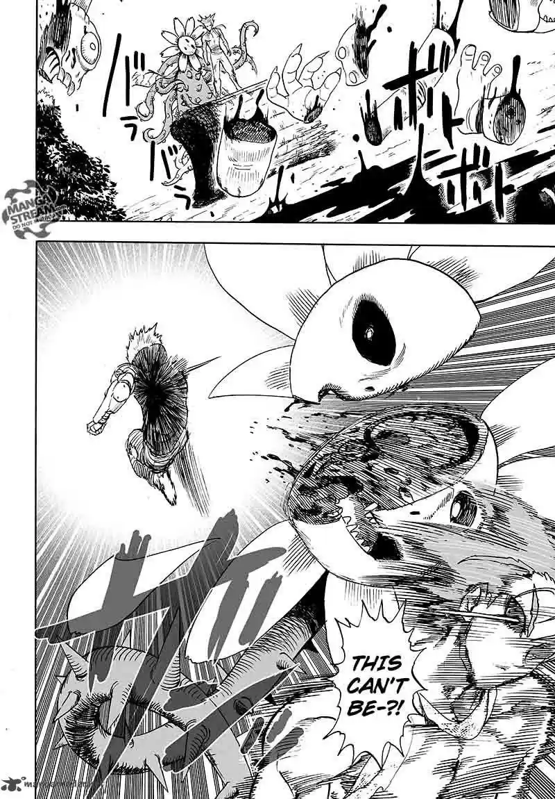Onepunch-Man 130