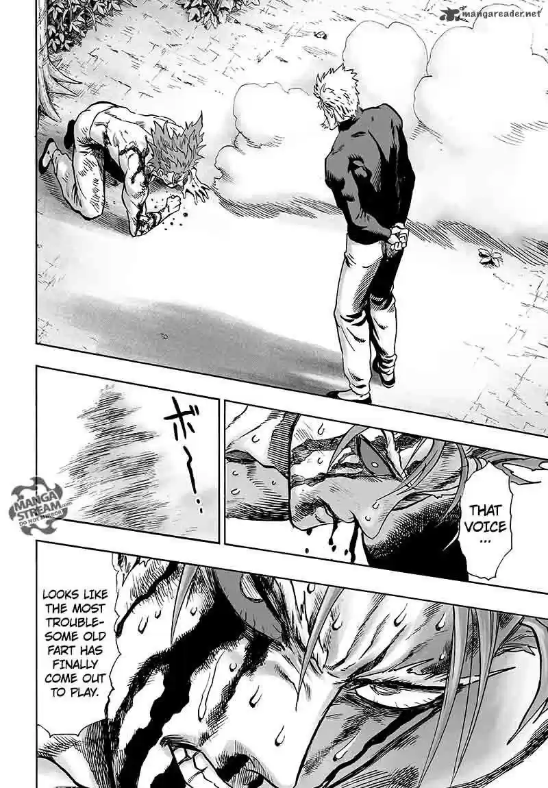 Onepunch-Man 130