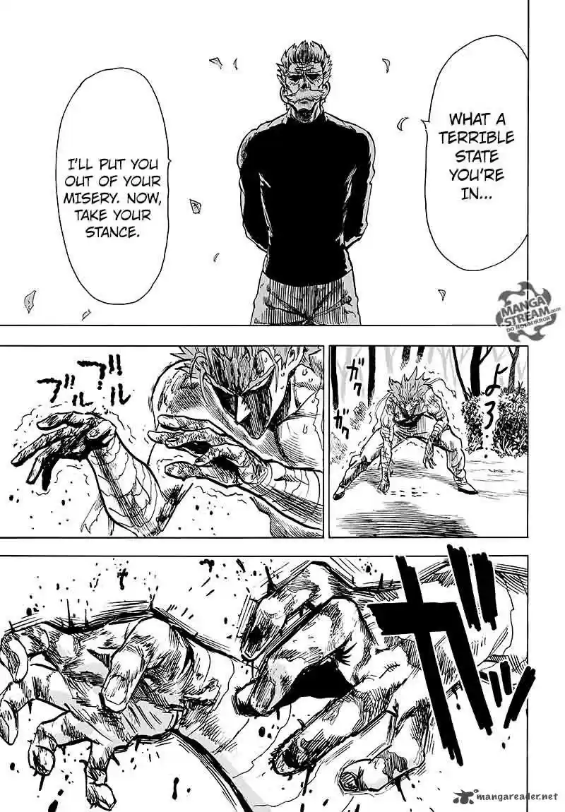 Onepunch-Man 130