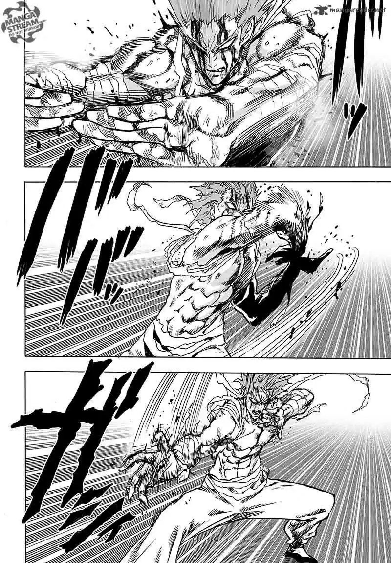 Onepunch-Man 130