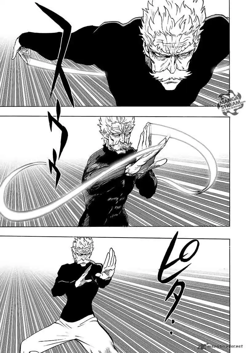 Onepunch-Man 130