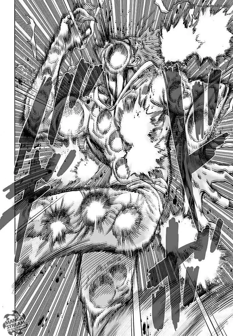 Onepunch-Man 130