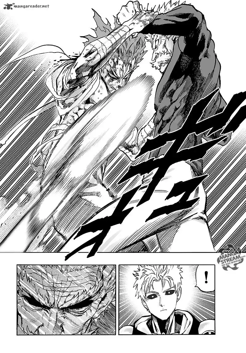 Onepunch-Man 131