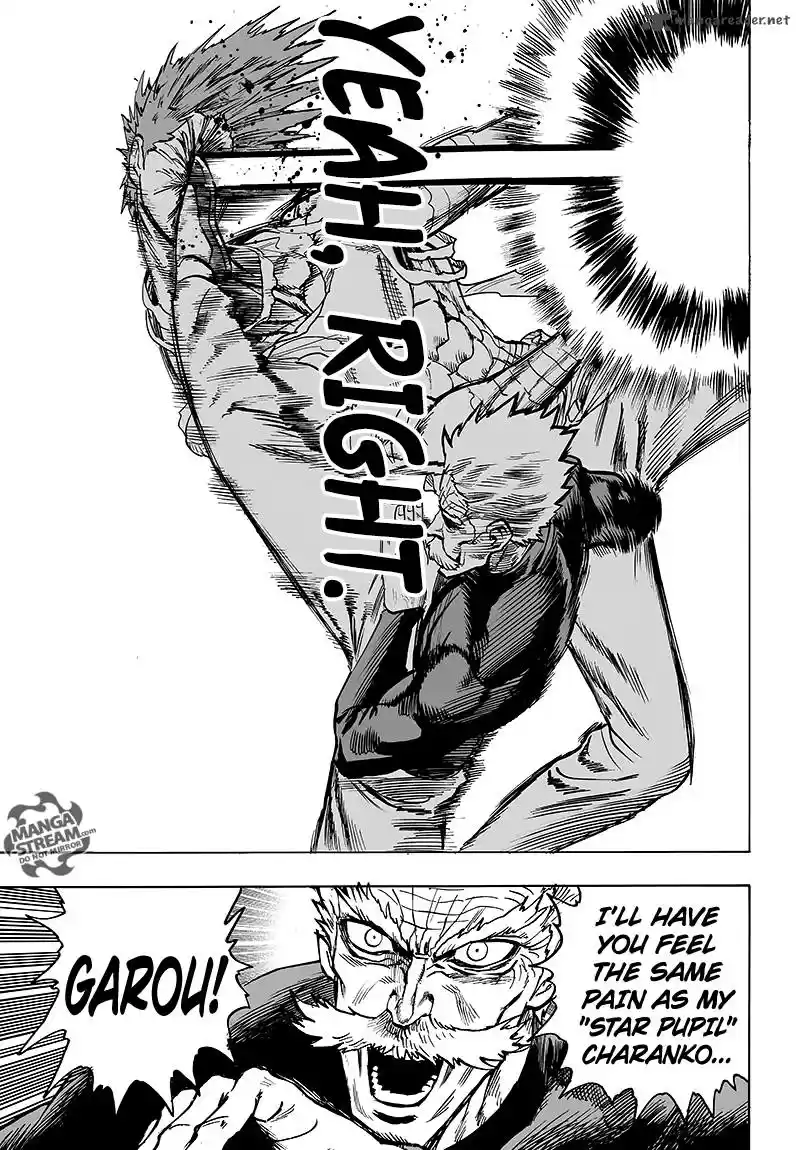 Onepunch-Man 131