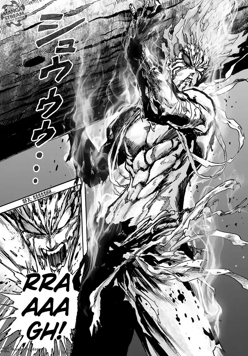 Onepunch-Man 131