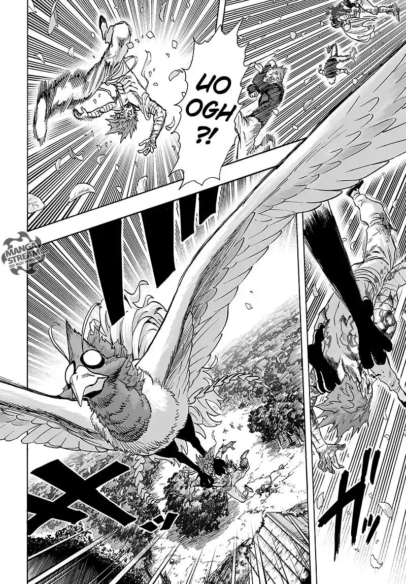 Onepunch-Man 131