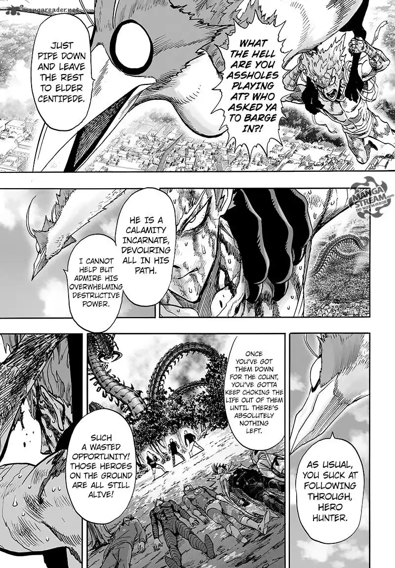 Onepunch-Man 131