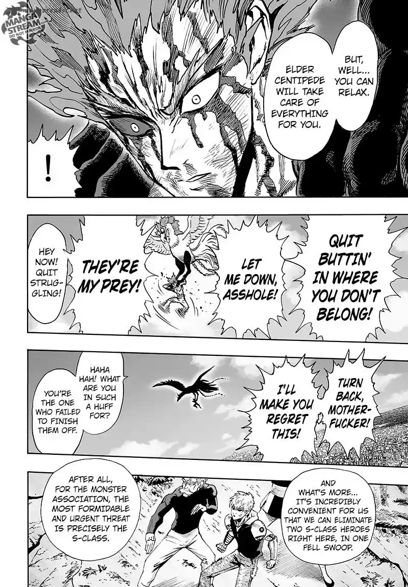 Onepunch-Man 131