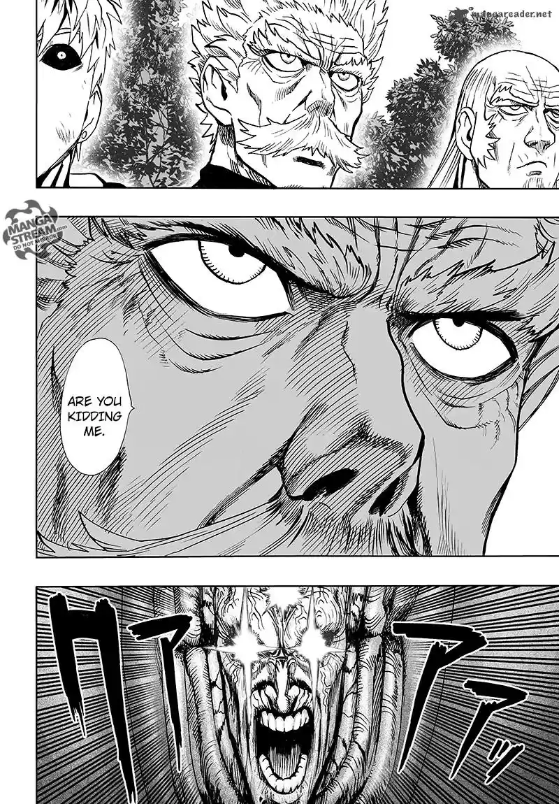 Onepunch-Man 131