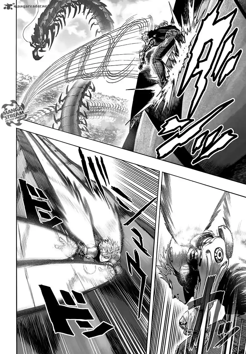 Onepunch-Man 131