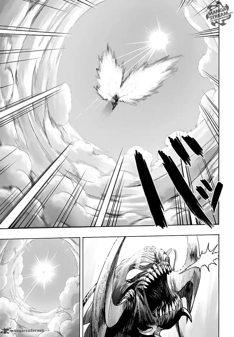 Onepunch-Man 131