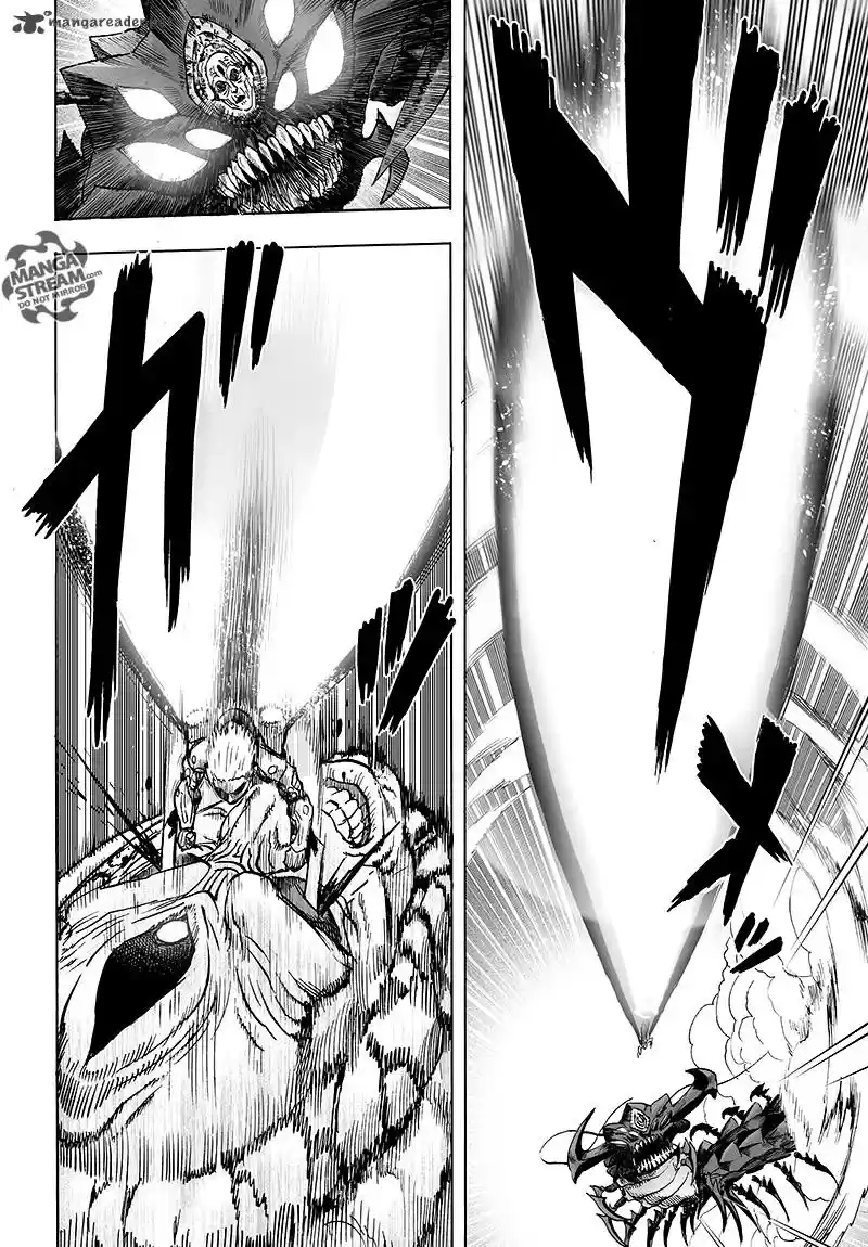 Onepunch-Man 131