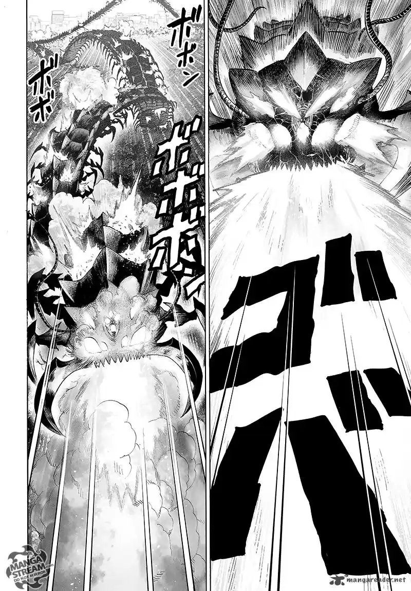 Onepunch-Man 131