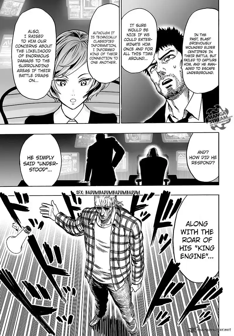 Onepunch-Man 131