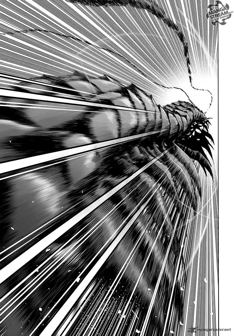 Onepunch-Man 131