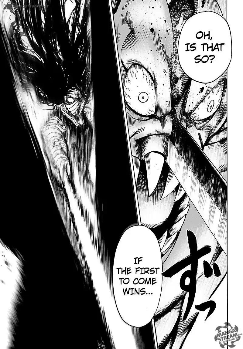 Onepunch-Man 133