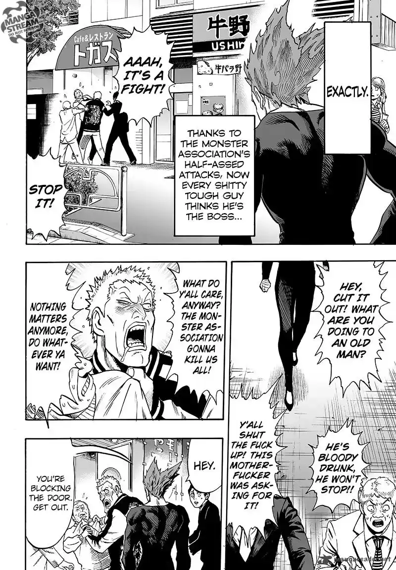 Onepunch-Man 134