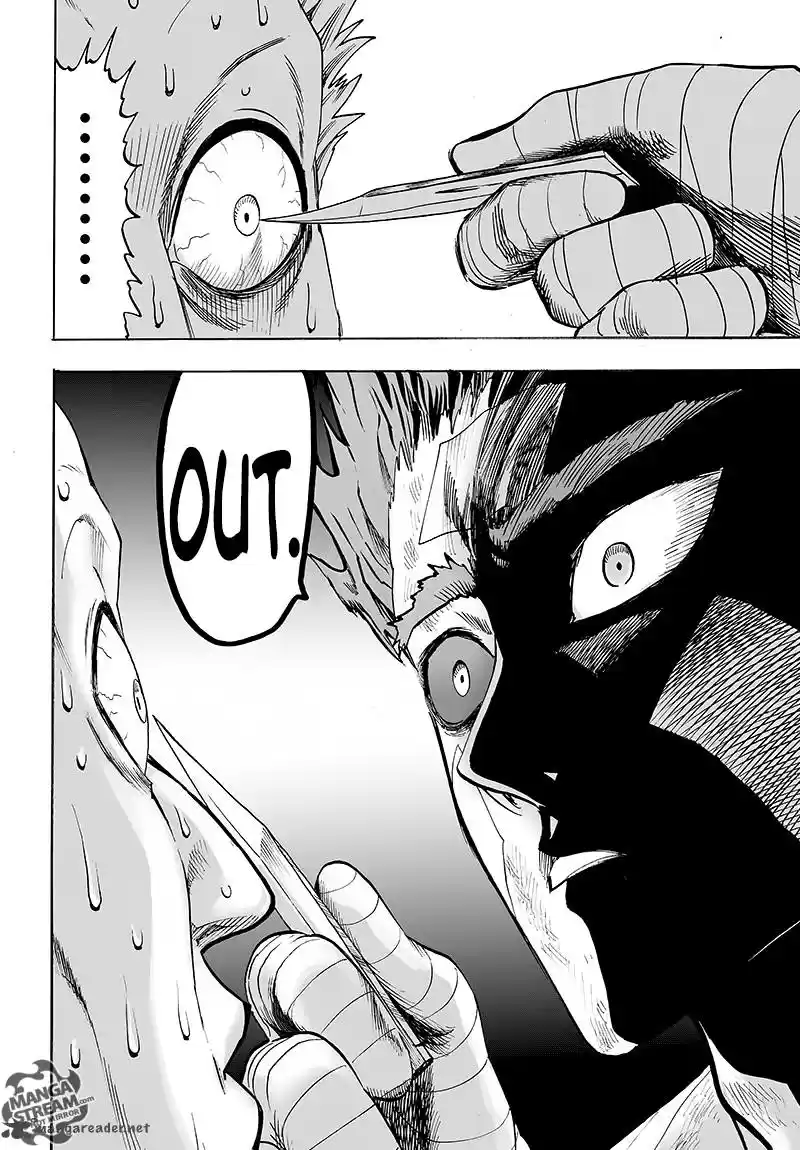Onepunch-Man 134
