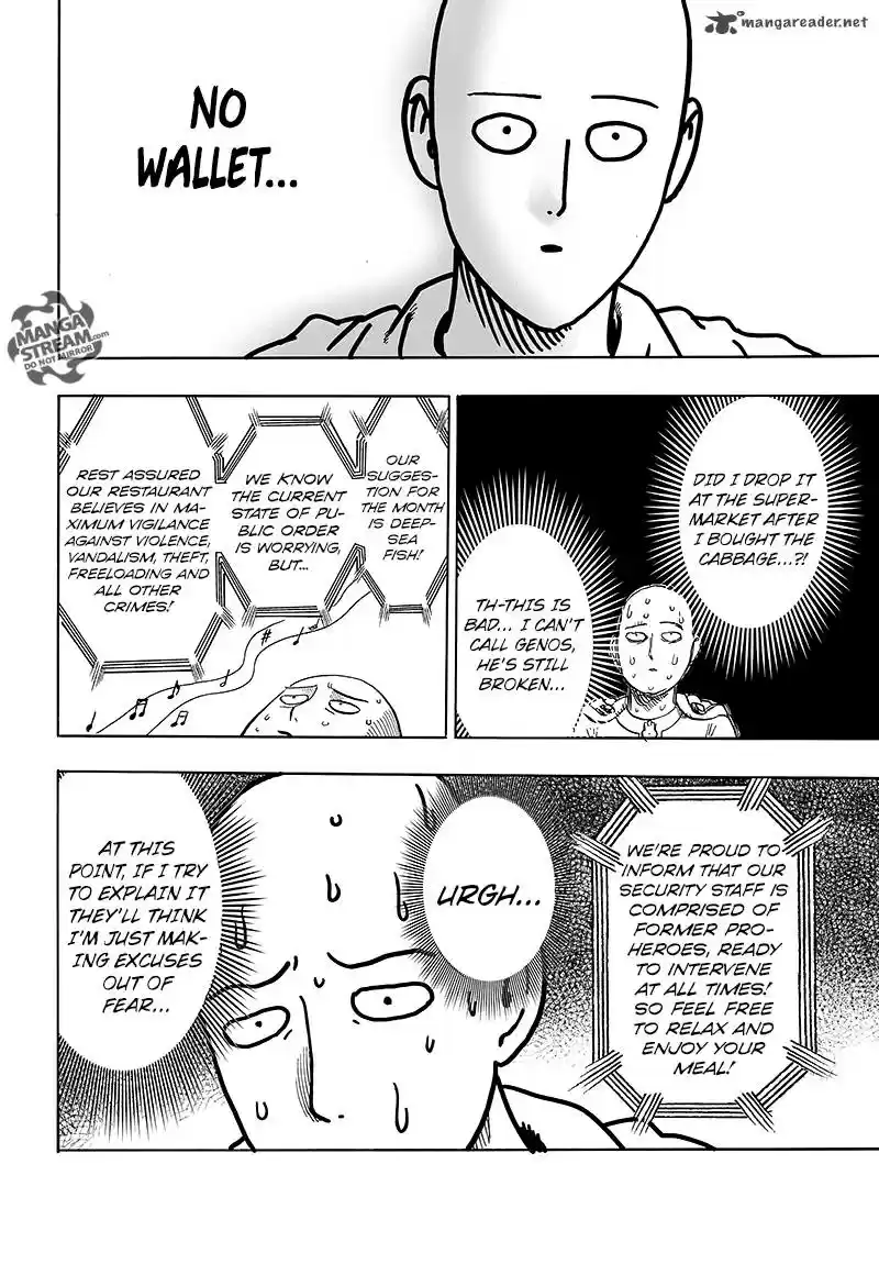 Onepunch-Man 134