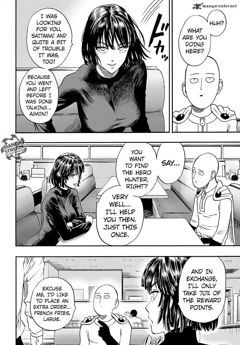Onepunch-Man 134