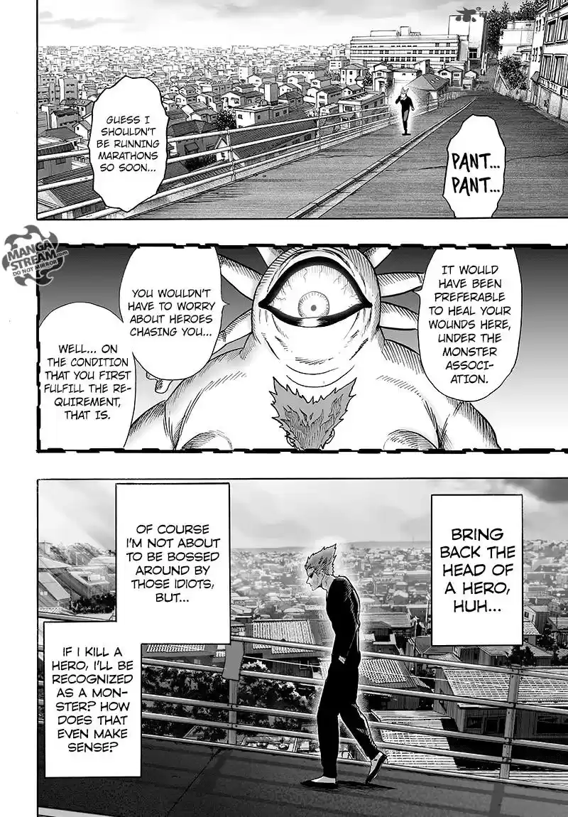 Onepunch-Man 134