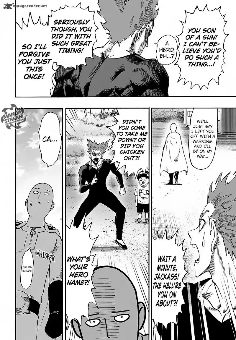 Onepunch-Man 134