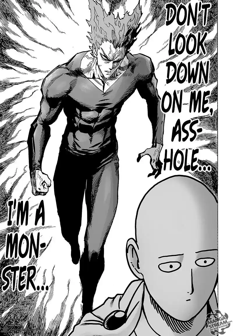 Onepunch-Man 134