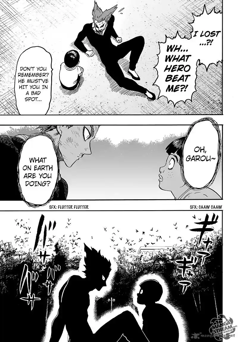 Onepunch-Man 134