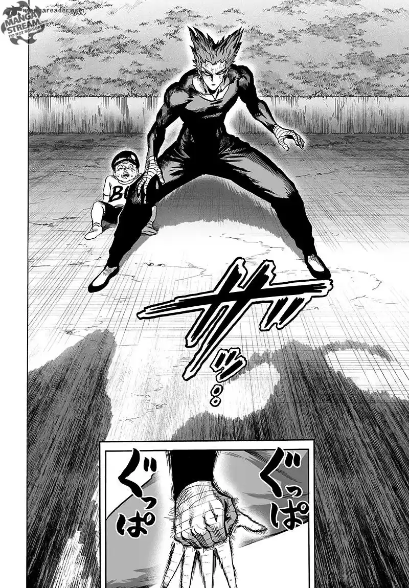 Onepunch-Man 135